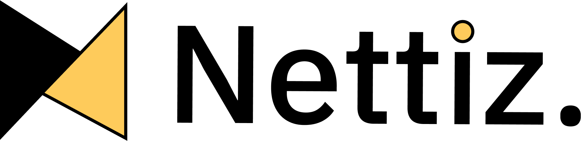 Dijkvallei - caravanstalling Dreischor -